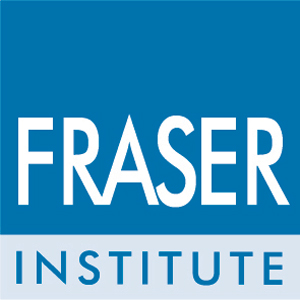 FRASER-inst-300-pix-08-FEB-21