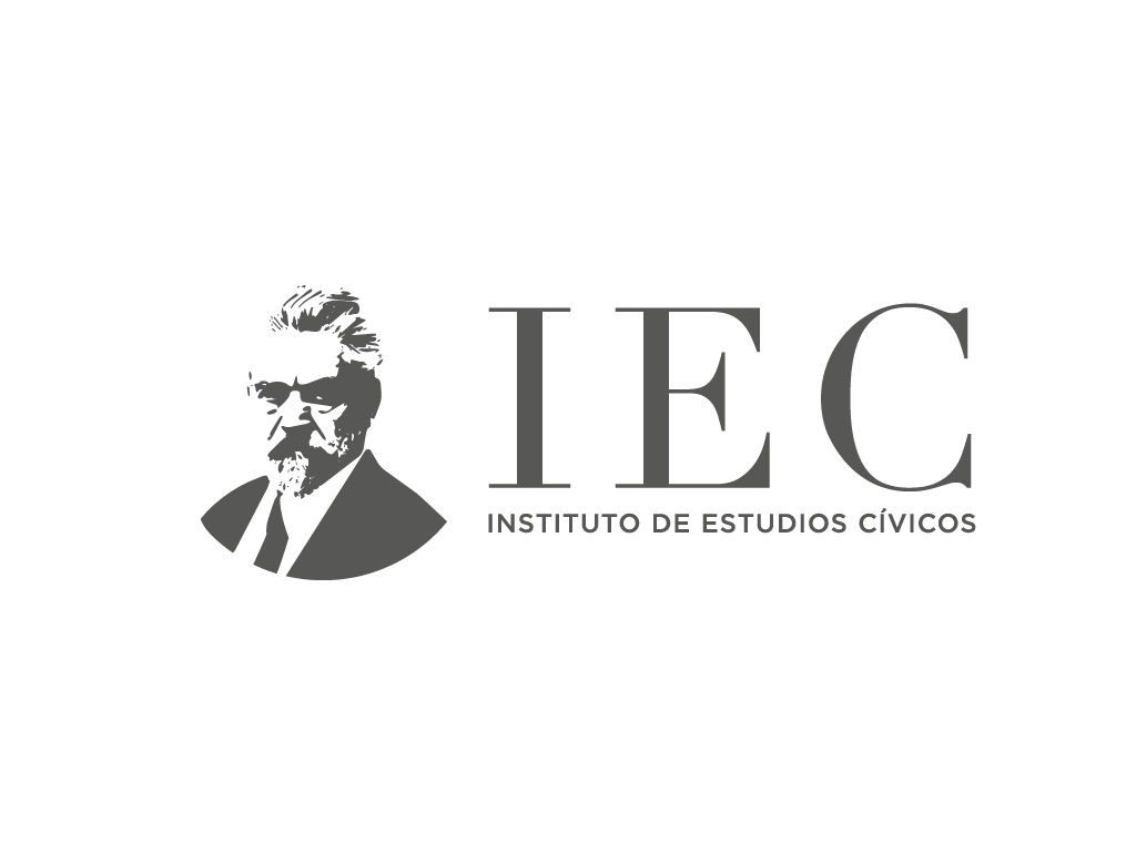 Logo Iec_