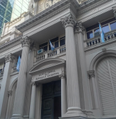 Another reading of the impact of Argentina Central Bank measures