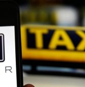 Buenos Aires Mayor Continues to Persecute Uber, against the Will of the People