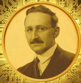 Cryptocurrencies and the Denationalisation of Money