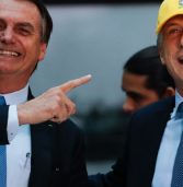 Macri, Bolsonaro: Signing of EU-Mercosur free-trade deal is ‘imminent’
