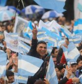 Three Reasons Argentina’s Primary Matters