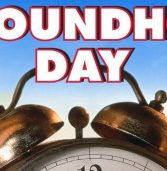 Smile, you’re on camera, Argentina