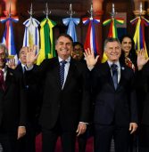 Will Bolsonaro’s Free-Market Revolution Succeed?