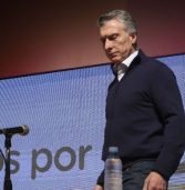 A bad step in PASO elections