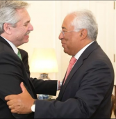 Portugal: you need reforms, not miracles