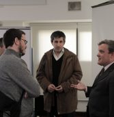 Breakfast with Aldo Abram: Argentina, on a winding path between the crisis, more stocks, dollarization and reforms to get ahead