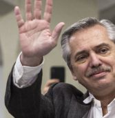 Argentina sifts through ‘fantasy land’ bond proposals