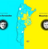 Solanet analyzed the election result and what is coming