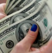 How Argentina’s youth learned to worry about the peso and love the dollar