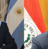 Will Paraguay Follow Argentina’s Economic Decline?