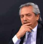 How much, where and how to adjust government expenses