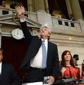 Impact of Alberto Fernández’s speech: what economists and businessmen said