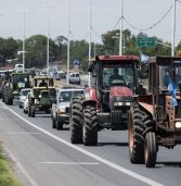 Let’s not kill the goose that lays the golden eggs