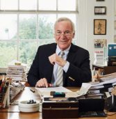 Hanke’s Top Five World’s Worst Inflations