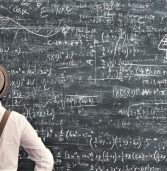 Central Planning: The True Economic Chaos