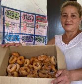 In Argentina, coronavirus brings more economic pain