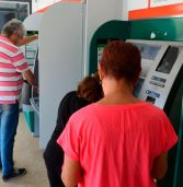 How much quarantine does the economy endure?