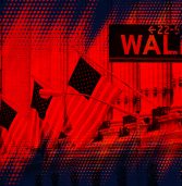 Financial bubbles, crisis and coronavirus