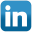 ¡Seguinos en LinkedIn!