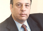 Roberto Cachanosky
