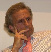 ¿Qué es ser liberal?