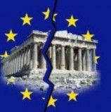 Europa: Todos Desconfían