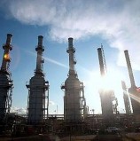 ¿Quién finalmente ayuda a quién?