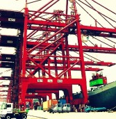 Uruguay pide Argentina que acabe con «proteccionismo exacerbado»