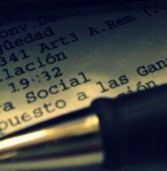 Impuesto a las ganancias: es la historia de las rebeliones fiscales