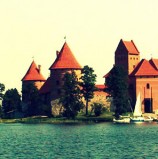 El ejemplo báltico: no hace falta devaluar