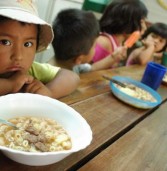 ¿Por qué crecen los países? (y por qué no crecen)