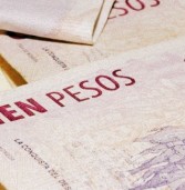 Análisis y perspectivas del aumento de la inflación de Aldo Abram