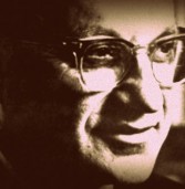 «Milton Friedman: El gran comunicador» – Agustín Monteverde