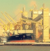 La salida inmediata está en la exportación