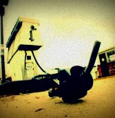 Energía: la Argentina puede ser ganadora