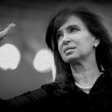 ¿Qué significará vivir sin K?