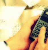 Márgenes de rentabilidad: ¡cuanto más grandes, mejor!