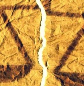 La Justicia es la base para lograr el progreso en libertad