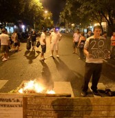 Cortes de luz: el costo de la fiesta de consumo