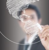 «América Latina: su inserción en el mundo»