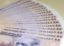 «La responsabilidad de mantener el valor de la moneda es del BCRA» Aldo Abram