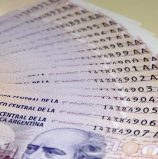 “Los argentinos nos hemos dedicado a prostituir el peso”