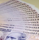 Sin reglas monetarias