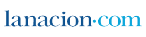 lanacioncom