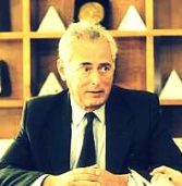 Por Manuel Solanet: Evitar la huída del dinero