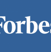 FORBES: Fallo sobre Argentina estremece el mercado de deuda soberana