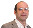 Edgardo Zablotsky