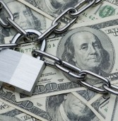 No es amor al dólar, es pánico al peso